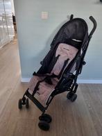 Buggy Mclaren, Ophalen, Gebruikt, Maclaren