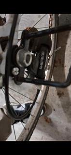 Pelikaan fiets, Gebruikt, Versnellingen, 50 tot 53 cm, Ophalen