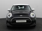 MINI 5-deurs Cooper Camden Edition + 16'', Auto's, Gebruikt, Met garantie (alle), Zwart, Origineel Nederlands