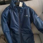 Nieuwe zomerjas maat 152, Ophalen, Gebruikt, Jongen of Meisje, Jas