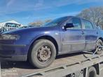 Seat Toledo 1.6-16V Signo, Auto-onderdelen, Gebruikt, Ophalen of Verzenden, Seat, Seat