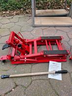 Diverse onderdelen, Motoren, Onderdelen | Harley-Davidson, Ophalen, Gebruikt