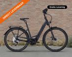 Pegasus PREMIO EVO 10 LITECOMFORT 500WH Heren va:3999 NU1999, Fietsen en Brommers, Elektrische fietsen, Overige merken, -, - 0
-, NL
