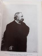 James Ensor - Jacques Janssens - Kunstboek, Ophalen of Verzenden, Gelezen, Overige onderwerpen, Jacques Janssens