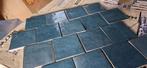 Tegels Marazzi, Ophalen, Nieuw, Minder dan 20 cm, Minder dan 20 cm