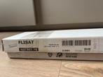 Ikea Flisat Wandplank - Nieuw in verpakking, Ophalen, Nieuw, Wanddecoratie