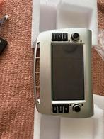 Autoradio Lancia Delta mk3, Auto-onderdelen, Ophalen of Verzenden