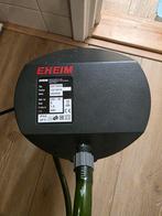 Aquarium pomp eheim classic, Dieren en Toebehoren, Vissen | Aquaria en Toebehoren, Ophalen of Verzenden, Filter of Co2