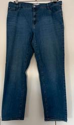 Te koop Brax spijkerbroek, Verzenden, Zo goed als nieuw, Blauw, Overige jeansmaten