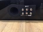 Kef R200c Center Speaker, Overige merken, Gebruikt, Ophalen of Verzenden, 60 tot 120 watt