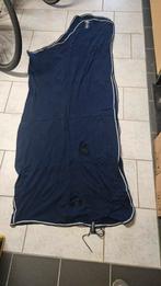 Fleecedeken paard, Ophalen of Verzenden