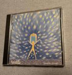 Sinead O'Connor, Universal Mother (CD), Cd's en Dvd's, Ophalen of Verzenden, Gebruikt