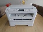 Brother Printer DCP 7055, Computers en Software, Printers, Ophalen, Gebruikt, Printer, Brothers