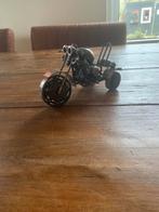 Trike, Ophalen of Verzenden, Zo goed als nieuw, Overige schalen, Onderdeel