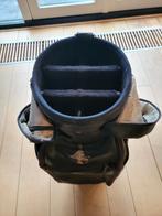 Vintage Callaway Big Bertha golftas in nieuwstaat, Ophalen, Zo goed als nieuw, Tas, Callaway
