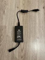 Juwel led driver schakelaar, Ophalen of Verzenden, Zo goed als nieuw, Verlichting of Verwarming