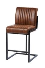 2e Paasdag Gigantische Meubel-show —Open van 08.00-17.00 uur, 5 krukken of meer, Met voetsteun, Nieuw, Ophalen of Verzenden