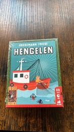 spelletje, Ophalen of Verzenden, Zo goed als nieuw