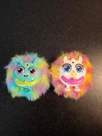 Tiny Furries / Furby furblings, Ophalen of Verzenden, Gebruikt, Jongen of Meisje