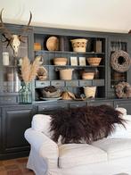 Schapenvacht, Huis en Inrichting, Ophalen of Verzenden