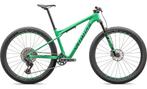 specialized epic w-cup, Fietsen en Brommers, Fietsen | Mountainbikes en ATB, 57 cm of meer, Zo goed als nieuw, Ophalen, Overige merken