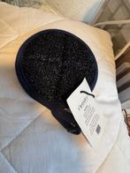 Optidee van alles, Verzenden, Nieuw, Blauw