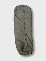 Carinthia slaapzak defensie, Verzamelen, Ophalen of Verzenden, Landmacht, Nederland, Embleem of Badge