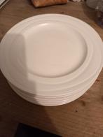 Jamie Oliver servies, Ophalen of Verzenden, Overige stijlen, Bord(en)