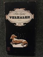 Verhalen (30) ; door Anton Tjechow #Rusland, Gelezen, Europa overig, Anton Tjechow, Ophalen of Verzenden