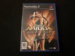 Lara Croft Tomb Raider Anniversary - PlayStation 2, Avontuur en Actie, T, Ophalen of Verzenden, Zo goed als nieuw