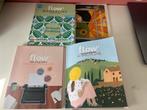 3x FLOW specials, Ophalen of Verzenden, Zo goed als nieuw, Damesbladen