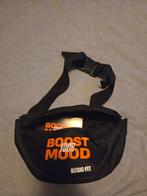 Nieuwe Basic Fit Heuptas, Ophalen of Verzenden