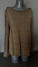 Betty Barclay top, shirt, trui, longsleeve mt. 44, XXL, ., Maat 46/48 (XL) of groter, Ophalen of Verzenden, Zo goed als nieuw