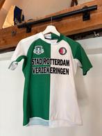 Vintage Feyenoord Thuisshirt 2003/2004 – Kappa – Maat YXL, Maat XS of kleiner, Ophalen of Verzenden, Gebruikt, Shirt