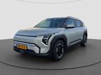 Kia EV3 Plus 58.3 kWh COMPANY CAR| BESCHIKBAAR IN OVERLEG| ., Auto's, Zwart, 1700 kg, 204 pk, SUV of Terreinwagen