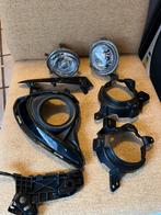 Mazda 2 mistlamp, Ophalen, Mazda