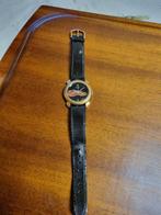 horloge vogue dames, Ophalen of Verzenden, 'T Olde Gre-j, Info@toldegrej.nl, Endepoelstraat 20f Didam