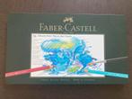 Faber Castell Albrecht Dürer aquarelpotloden - 36 stuks, Ophalen of Verzenden, Zo goed als nieuw, Potlood of Stift