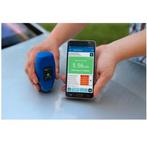 NexPTG professional lakdikte meter – Bluetooth, Ophalen of Verzenden