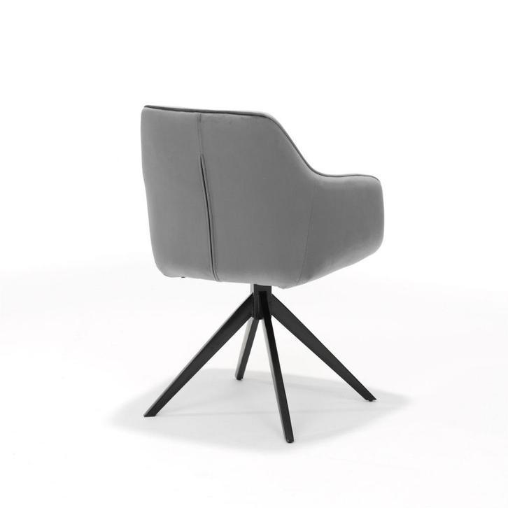 Eetkamerstoel Jazz | Kuipstoel | PARTIJVOORDEEL | OP=OP!, Overige kleuren, Niet ingevuld, Nieuw, Ophalen of Verzenden