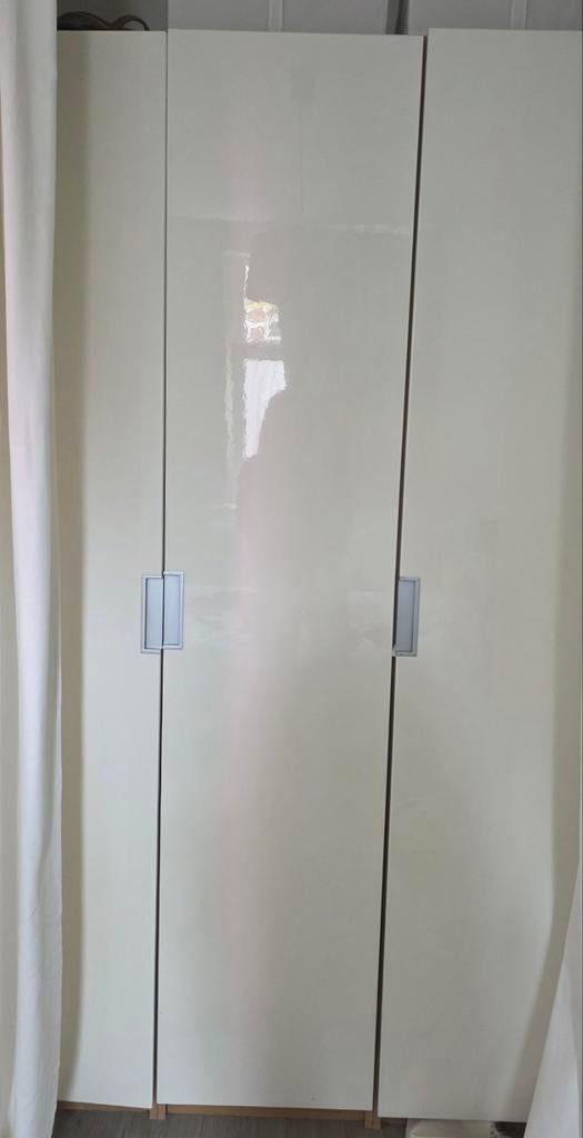 Ikea Pax duren 4x, Ophalen of Verzenden, 50 tot 100 cm, 200 cm of meer