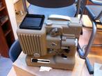 8mm filmprojector Eumig, Ophalen of Verzenden, 1960 tot 1980