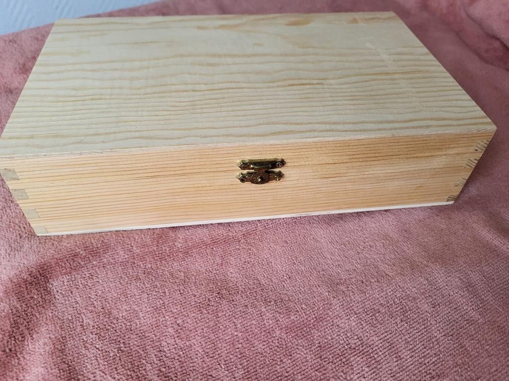 Duplicator energie, Ophalen of Verzenden, Zo goed als nieuw, Spiritualiteit algemeen, Overige typen