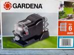 Gardena automatische waterverdeler (6), nieuw in doos, Ophalen, Nieuw