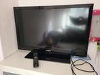 Sony tv 80 inch, Ophalen of Verzenden