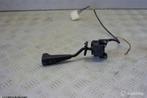ruitenwisser schakelaar bmw 5 serie e28, Gebruikt, BMW, BMW