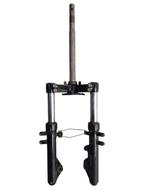 Voorvork voorpoten kroonstuk origineel Kymco VP50 VP 50, Gebruikt, Kymco, Kymco, Ophalen of Verzenden