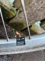 Voorwiel 28 inch (622x19c) aluminium, Fietsen en Brommers, Ophalen, Gebruikt