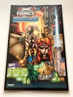 X-Force/Youngblood (Prestige) Marvel Comics, Eén comic, Ophalen, Nieuw, Amerika
