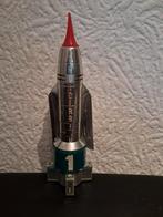 THUNDERBIRDS 1 Reddingsraket, Verzamelen, Ophalen of Verzenden